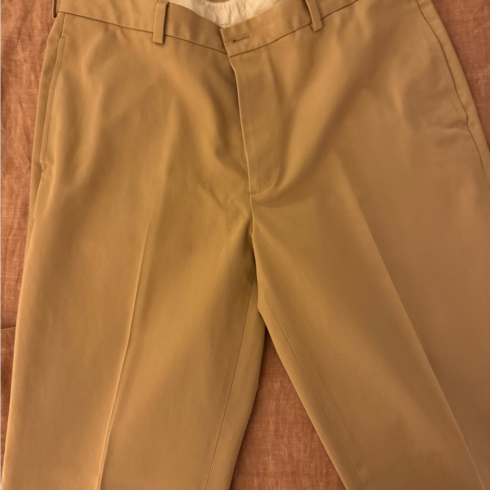 Brooks Brothers pants